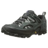 Patagonia Men's Drifter AC GTX Waterproof Hiking Boot $80.38 FREE Shipping