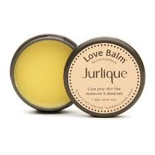 Jurlique Love Balm-0.5 oz $7.99