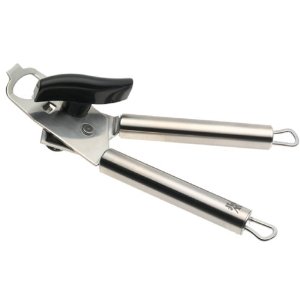 WMF Profi Plus Stainless Steel Can Opener $14.99 (40% off)