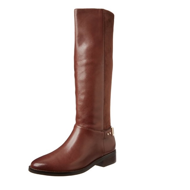 Cole Haan Women's Adler Tall Boot, only $116.07 , free shipping