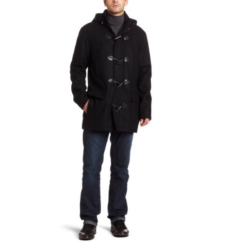 Marc New York by Andrew Marc Men's Phillip, only $85.55, free shipping