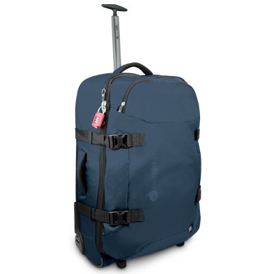 Pacsafe Luggage Tour Safe 29, only $97.07, (63% off) free shipping