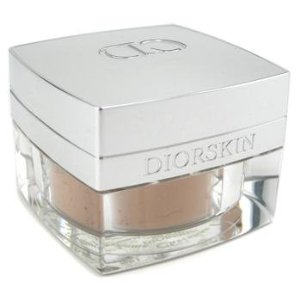 Christian Dior Skin Nude Natural Glow Fresh Powder Makeup, No. 022 Cameo, 0.28 Ounce $22.94