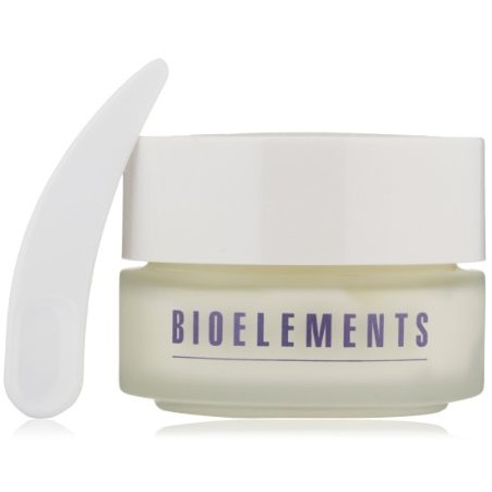 Bioelements Sleepwear 睡眠晚霜 去皺修復滋潤 蛋白肽  1.5-Ounce $37.00