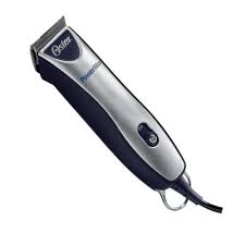 Oster 78004-011 Powermax 2-Speed Clippers $79.99 