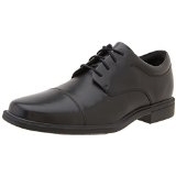 Rockport Men's Ellingwood Oxford, List Price is $109.95, Now Only $44.99, You Save $64.96 (59%)