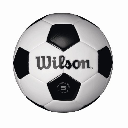 Wilson足球，原价$14.99，现仅售$8.74