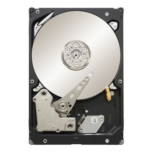 Seagate Constellation ES 1 TB 7200RPM 6 Gb/s SATA 64MB Cache 3.5 Inch Internal Bare Drive ST1000NM0011, only $69.95, free shipping