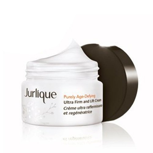 Jurlique Ultra Firm and Lift Cream, 1.7 Ounce,  only $48.00 free Shipping