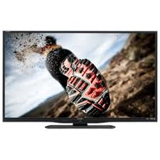 Sharp LC-40LE550 40-inch 1080p 60Hz LED HDTV $377.99 
