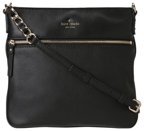 kate spade new york Cobble Hill Ellen Cross-Body Handbag ,only $89.27, free shipping after using coupon code 