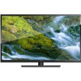 Seiki SE46FY10 46-Inch 1080p 60Hz LED HDTV (Black) $329.99  FREE Shipping