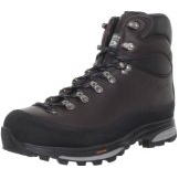 Scarpa Men's SL Active Hiking Boot $166.69 FREE Shipping