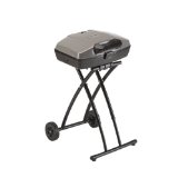 Coleman RoadTrip Sport Charcoal Grill $34.97(56% off) FREE Shipping on orders over $49