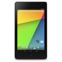 Google Nexus 7 Tablet (7-Inch, 16GB, Black) by ASUS (2013) $155.95