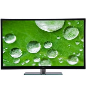 RCA LED42C45RQ 42-Inch 1080p 60Hz LED HDTV (Black) $279(38% off) FREE Shipping