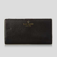 kate spade new york Cobble Hill Stacy Wallet $79.20, FREE shipping