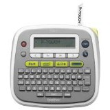 Brother Home and Office Labeler (PTD200) $16.49
