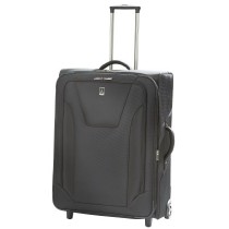 Travelpro Luggage Maxlite 2 28寸超輕拉杆箱 $89.99免運費