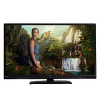 TCL LE32HDE3000 32-Inch 720p 60Hz LED HDTV (Black) $185.79