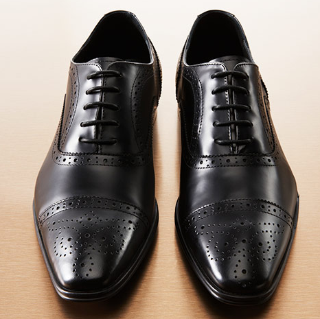 限时闪购：意大利奢侈品牌范思哲Versace 男士鞋履！