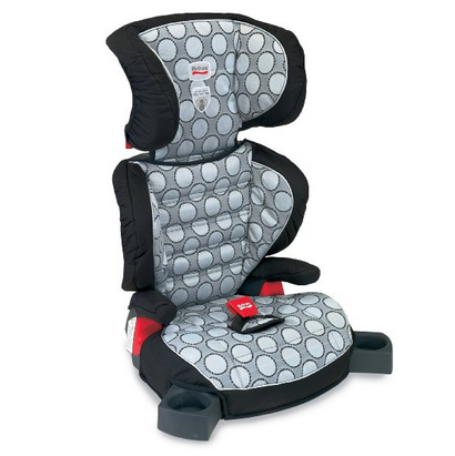 Britax Parkway SG-2 Booster Seat $79.99