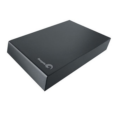 Seagate Expansion 3 TB USB 3.0 Desktop External Hard Drive STBV3000100, only $89.00, free shipping