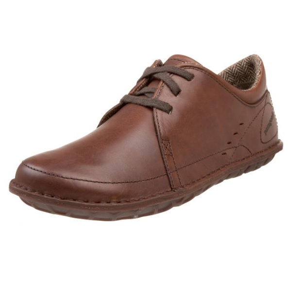 Patagonia Men's Loulu Casual Walking Shoes, only $93.58, free shipping