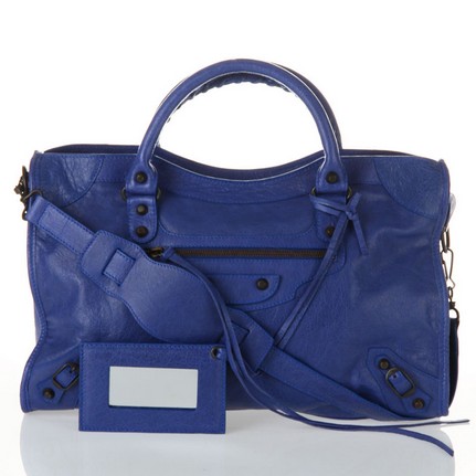 BeyondtheRack.com-Balenciaga Handbags sale！