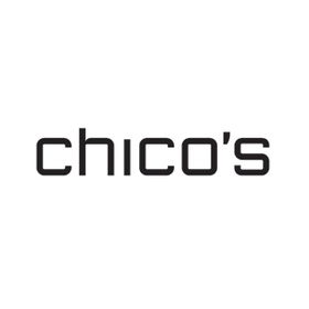 Chico's-Frends and Family sale! 30%off for members, 25%off everybody sitewide!