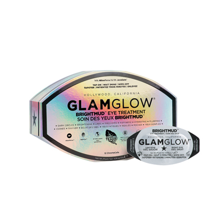 GLAMGLOW Brightmud Eye Treatment $38.25