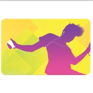 OfficeMax-$40 ($50 value)iTunes Gift card!