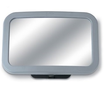 Britax Back Seat Mirror, only $13.29