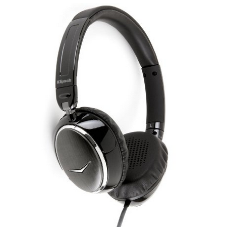 比閃購更低！Klipsch Image ONE - Gen -2 耳罩式耳機 原價$149.99 現特價只要$43.19(71%off) 包郵