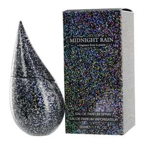Midnight Rain Perfume by La Prairie for women Personal Fragrances,$61.00