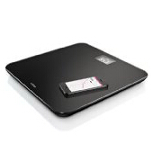 Withings Wireless Scale WS-30, only $69.99, free shipping