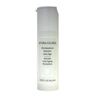 Sisley Hydra-Global Intense Anti-Aging Hydration Facial Treatment Products $134.45