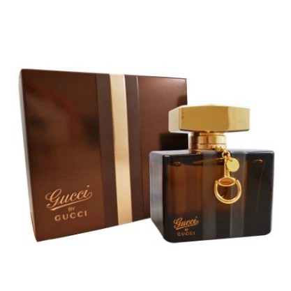 Gucci Perfume by Gucci for women Personal Fragrances 3.3 oz  $22.50 