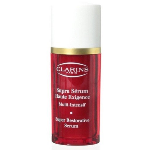 Clarins Super Restorative Serum, 1.06 oz. $98 @Myhabit