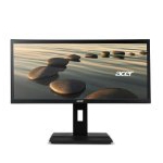 史低價！Acer B296CL bmiidprz 29英寸IPS (2560 x 1080)寬屏顯示器 $309.99 免運費