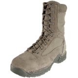 Danner Men's USAF TFX Military Boot $83.93 FREE Shipping
