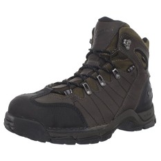 史低價：Danner丹納Mt Defiance 男款5.5寸徒步靴，原價$189.95，現僅售$79.79，免運費