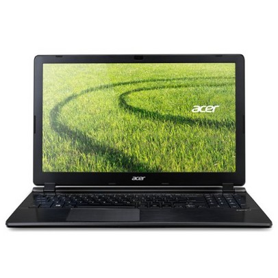 Acer Aspire V5-573G-9491 15.6-inch Laptop (Polar Black) $699.99+free shipping