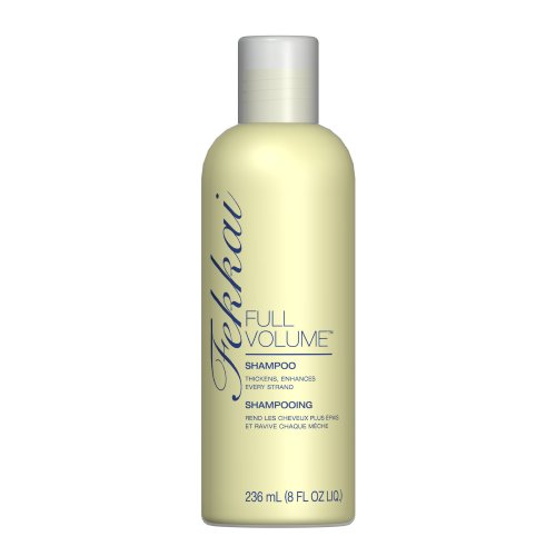 Fekkai Full Volume Shampoo Hair Products 8 Fl Oz $13.48  +free shipping