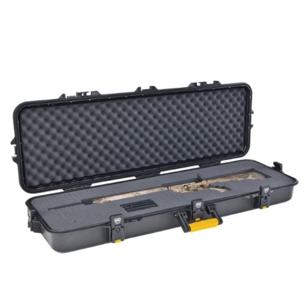 Plano 108421 Gun Guard AW Tactical Case 42-Inch $69.97+free shipping