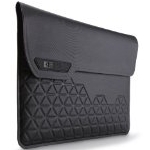 Case Logic SSMA-313 Welded Sleeve for 13.3-Inch Ultrabooks / MacBook Air / MacBook Pro Retina Display (Black) $17.99 FREE Shipping on orders over $49