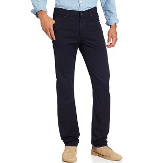 7 For All Mankind 男款修身牛仔褲 $68.18 免運費