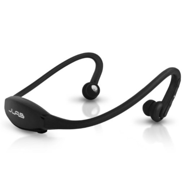 JLab GO Wireless Bluetooth Headphones $24.10