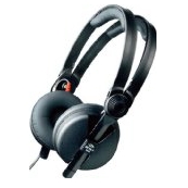 Sennheiser森海塞爾HD25-1 II頭戴式耳機 $149.99 免運費