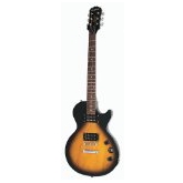 Epiphone LP Special II Les Paul Electric Guitar, Vintage Sunburst $99.99 FREE Shipping